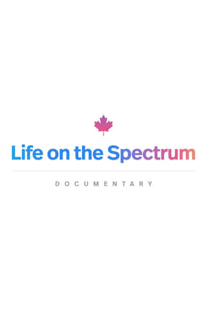 Image Life on the Spectrum