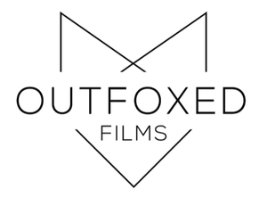 Logo Outfoxed Films