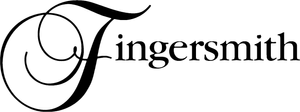 Fingersmith — Logos 3