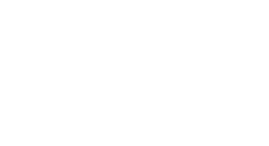 Divertida Mente 2