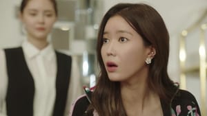 Graceful Family Season 1 Episode 7