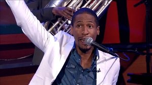 The Colbert Report: 10×136