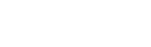 Onze Jongens — Logos 2