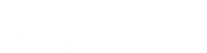 Avignon — Logos 1