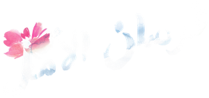 Hwarang: The Beginning — Logos 4