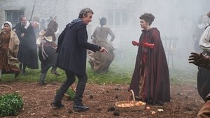 Doctor Who Season 9 Episode 6