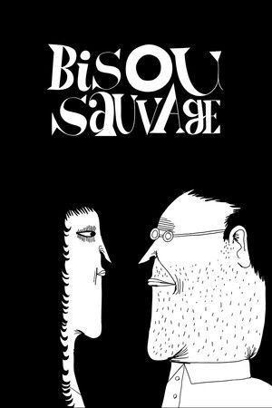 Bisou Sauvage (2026)