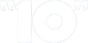 10, la mujer perfecta — Logos 2