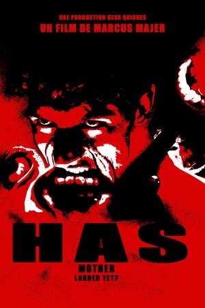 Image Has Mother Landed Yet?