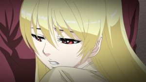 Dance in the Vampire Bund Season 1 Episode 11