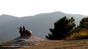 La Ligne Maginot : la muraille française