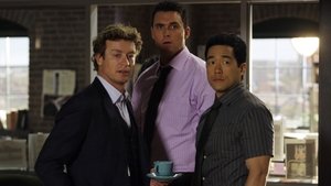 The Mentalist S01E16