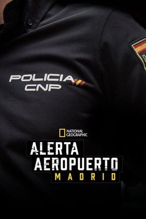 Season 7: Madrid