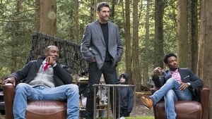 UnREAL: Nos Bastidores de um Reality: 2×3