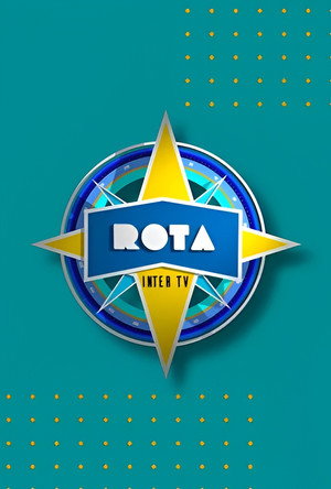 Rota Inter TV MG