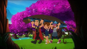 Episodio 8