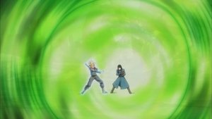 Dragon Ball Super: 4×64