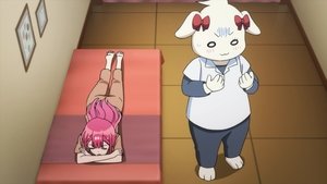 We Never Learn: BOKUBEN Season 2 Episode 5
