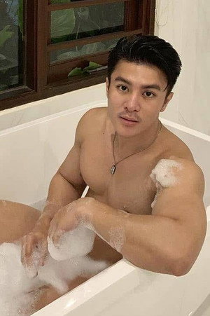 Sebastian Teti