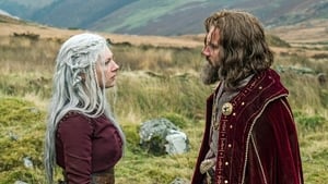 Vikings: Sezonul 5, Episodul 11