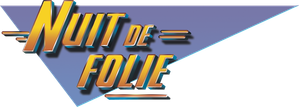 Nuit de folie
