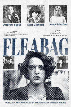 Fleabag 59