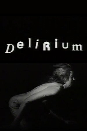 Delirium (1993)