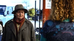 Vera Season 11 เวร่า ปี 11 ตอนที่ 4