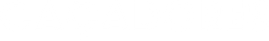 Caçadores
