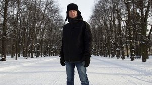Anthony Bourdain: Parts Unknown: Season 3 Episode 5