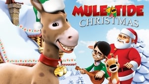 Mule-Tide Christmas (2014)