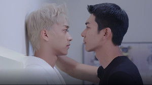 Love After Addiction: 1×7