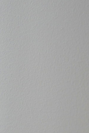 A piece of cloth