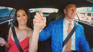 Total Bellas Season 3 Episode 6