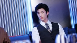ABO Desire Season 1 ไฟเสน่หาเดอะซีรีส์ ปี 1 ตอนที่ 2
