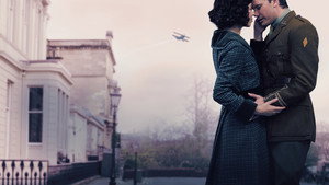 Outlander: Blood of My Blood