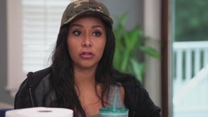 Jersey Shore: Family Vacation: 2×15