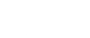 Fighter — Logos 2