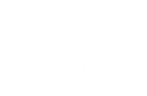きのう何食べた？ — Logos 3