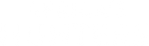 Caçadores da África — Logos 4