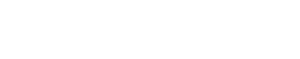 /tHKzM39NbI1ihqiVVoa3LCcQ3Th.png