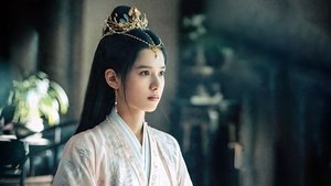 Images posters