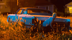 Hap and Leonard Temporada 2 Capitulo 2