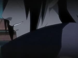 Naruto – Episódio 131