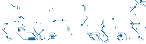 المنصة — Logos 2