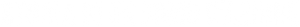 Storia di un uomo d'azione (2022) Streaming official logo