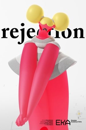 Nonton film Rejection (2022) terbaru sub indo Nonton film Rejection (2022) terbaru sub indo