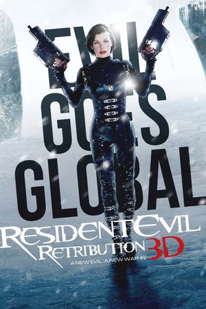 Resident Evil: Retribution 203