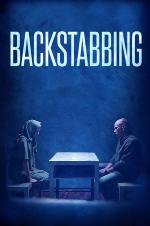 Backstabbing