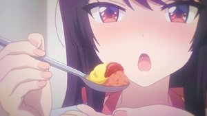 Osamake: Romcom Where the Childhood Friend Won’t Lose Season 1 Episode 10